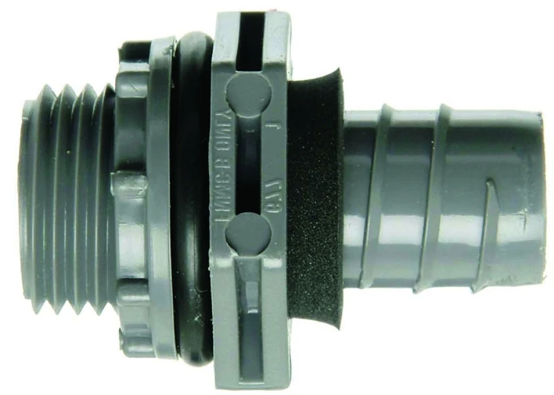 helmshardware4445701