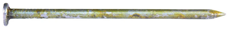 helmshardware4446200