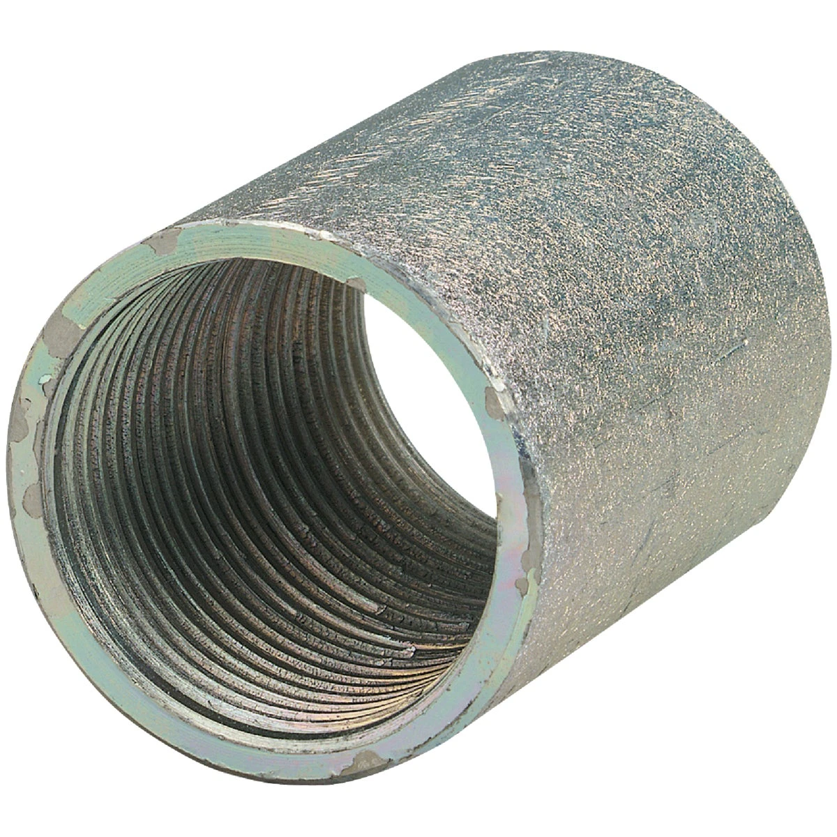 helmshardware4448111