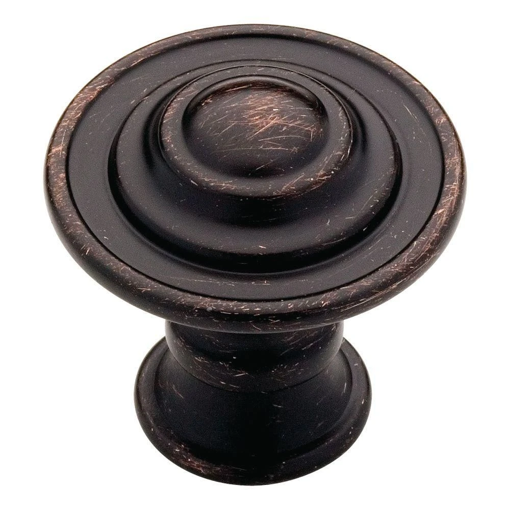 helmshardware4450100