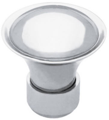 helmshardware4450598
