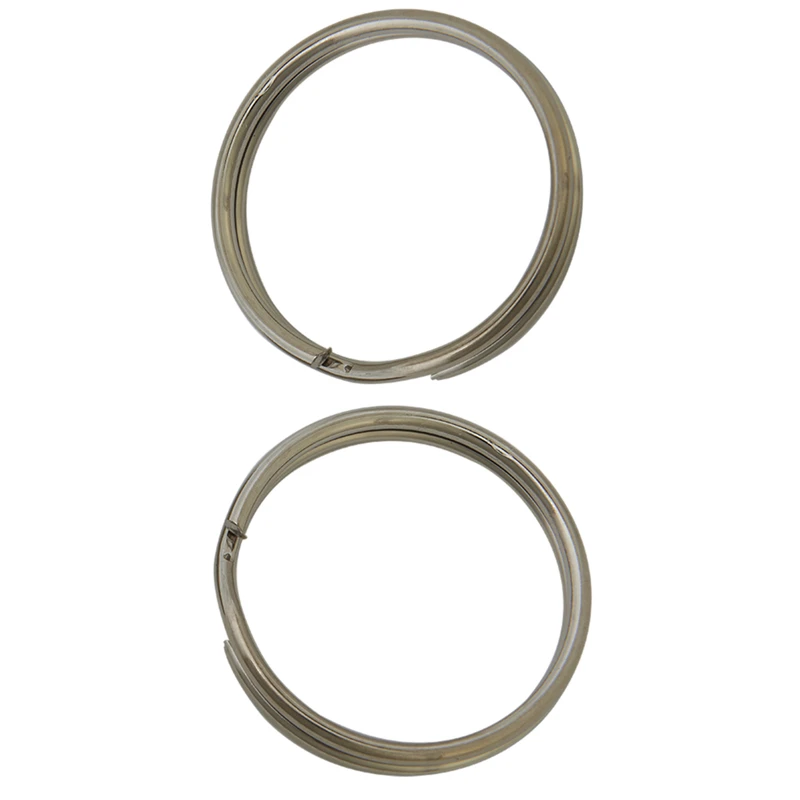 helmshardware4451801