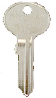 helmshardware4451978