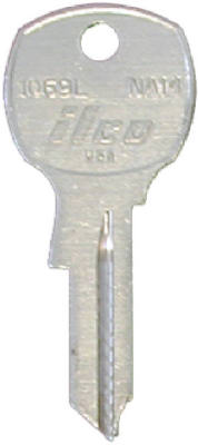 helmshardware4453485