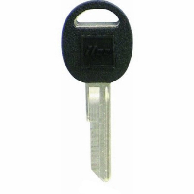 helmshardware4453632