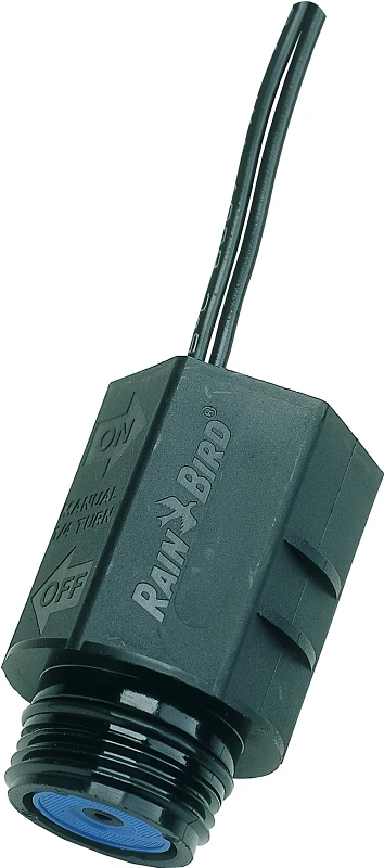 helmshardware4456307