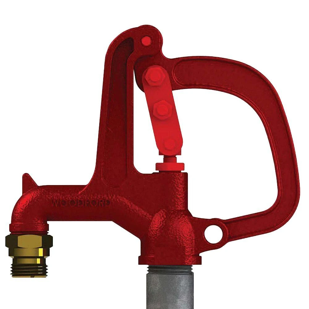 helmshardware4457517