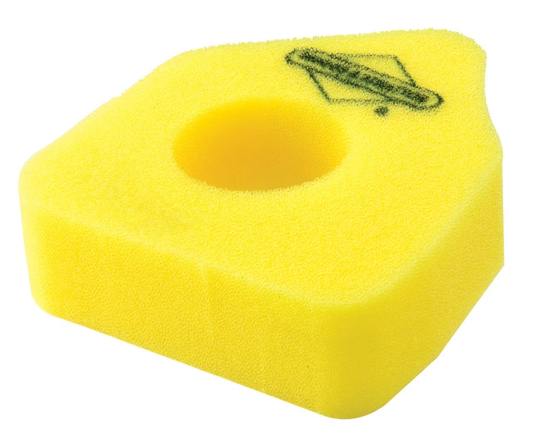 helmshardware4462993