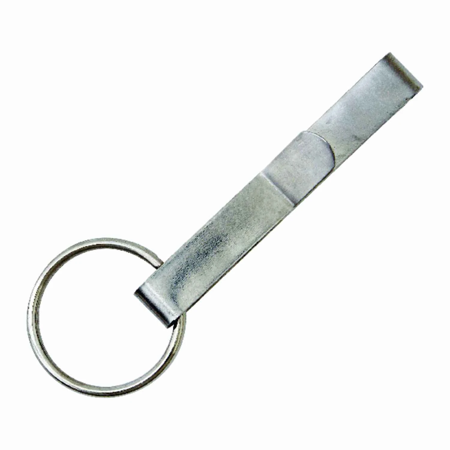 helmshardware4463386