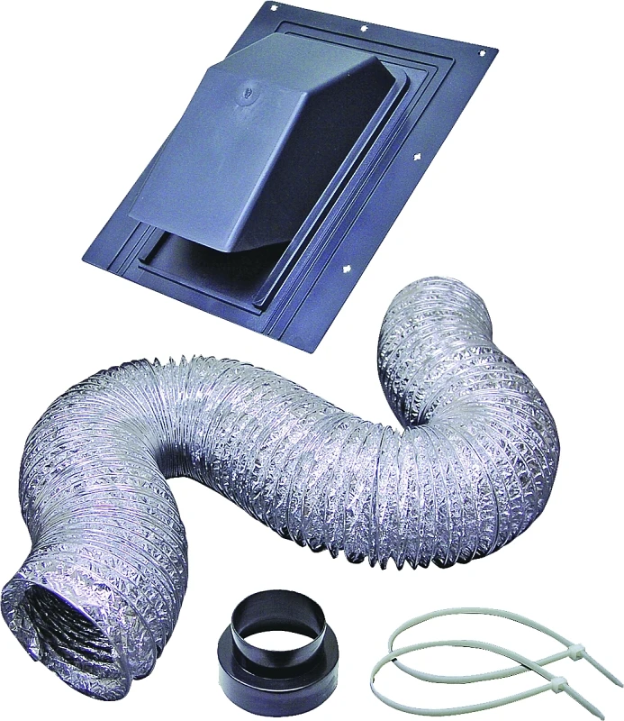 helmshardware4463922