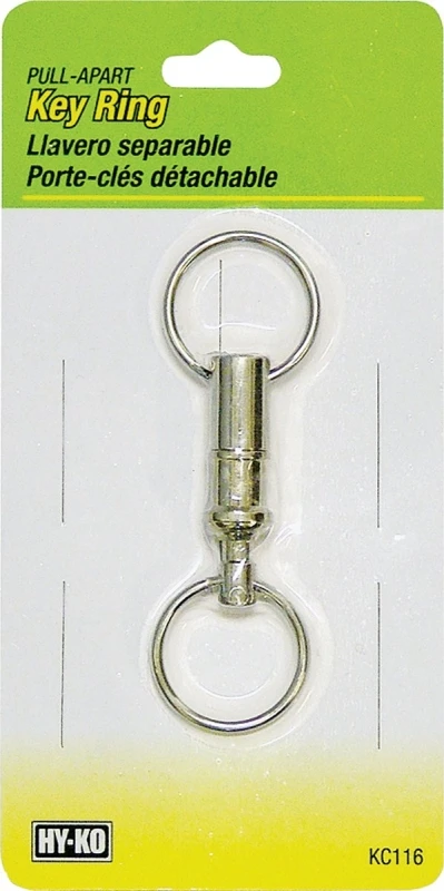 helmshardware4463982