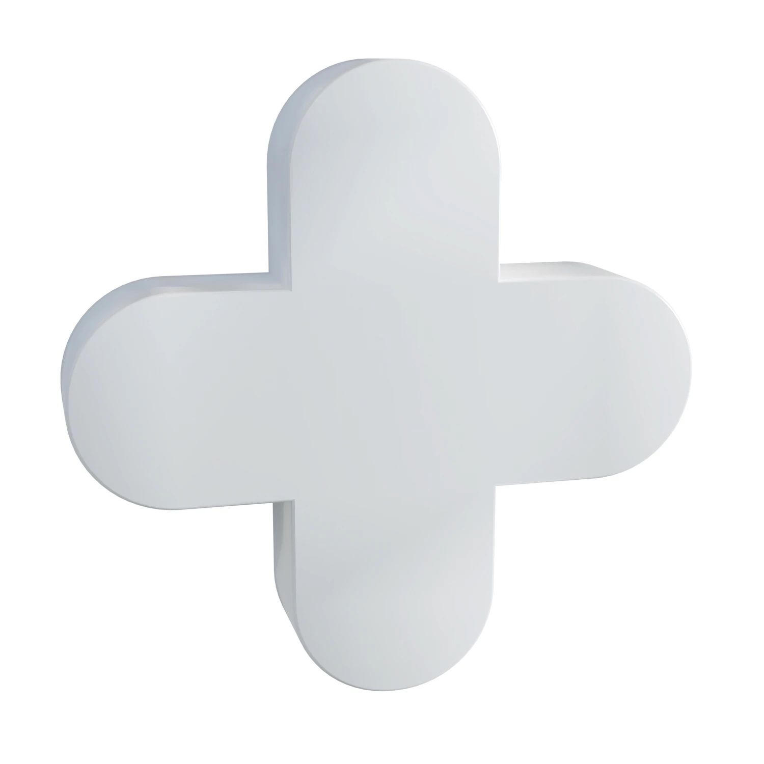 helmshardware4464434
