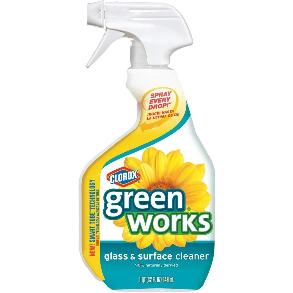 helmshardware4466178