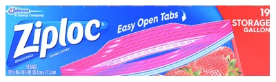 helmshardware4467839