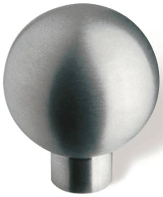 helmshardware4469677