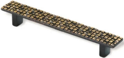 helmshardware4471378