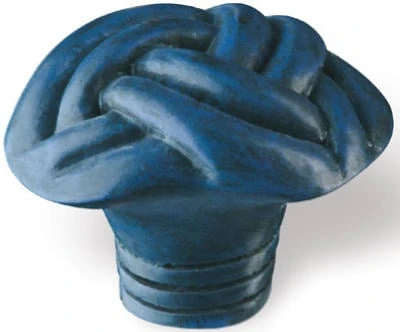 helmshardware4472577