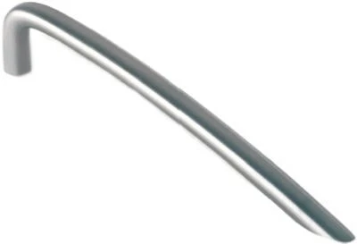 helmshardware4473461
