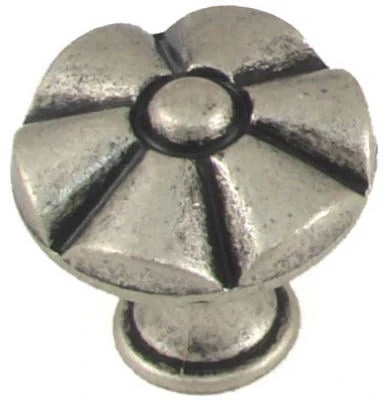 helmshardware4474954