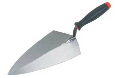 helmshardware4475890