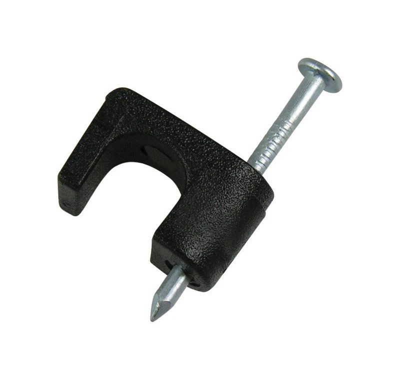 helmshardware4477926