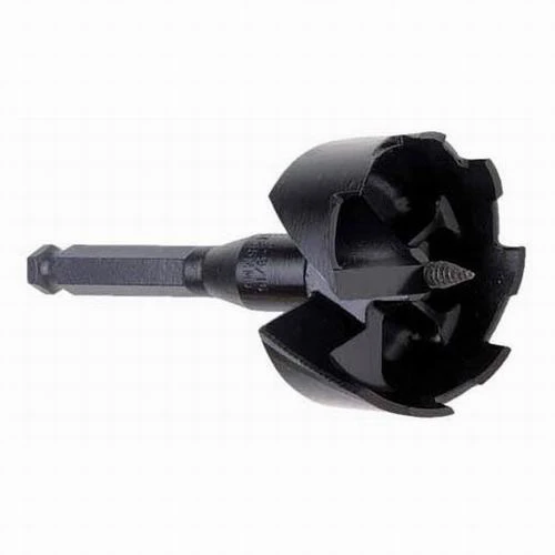 helmshardware4478394