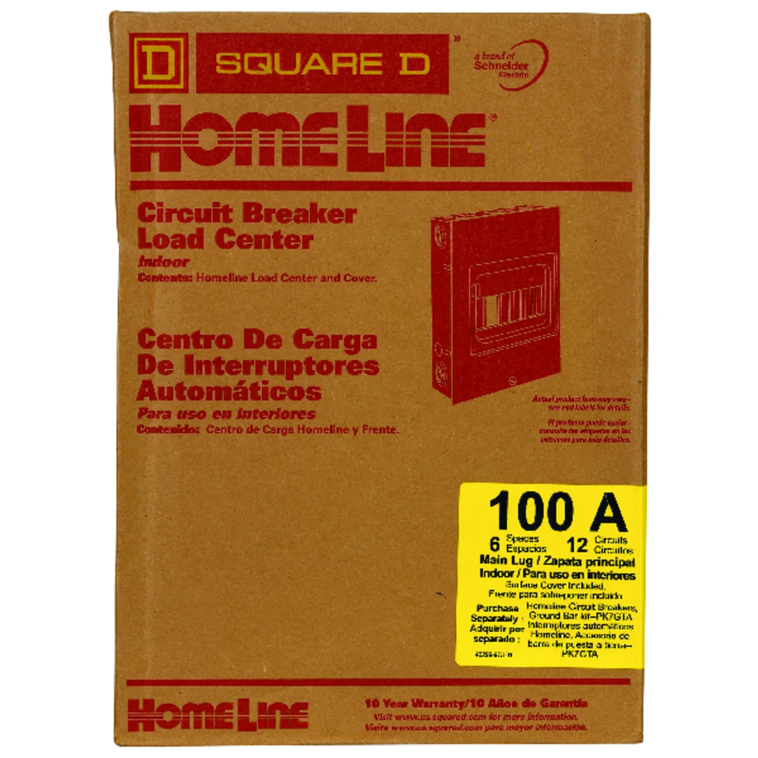 helmshardware4479004