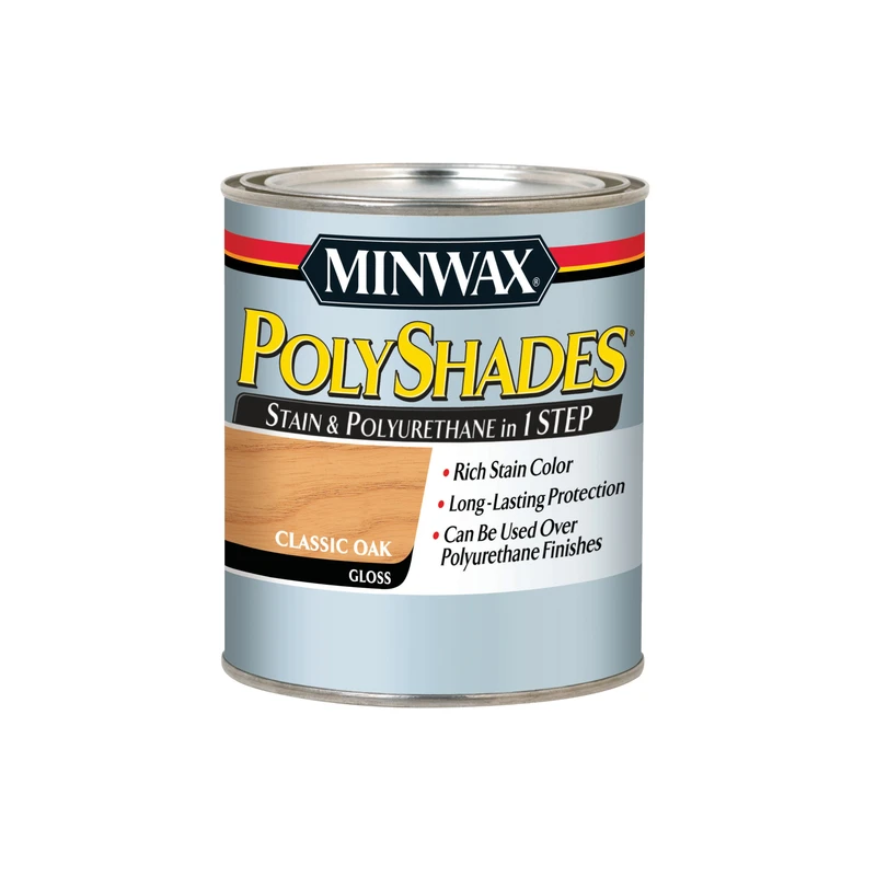 helmshardware4485316
