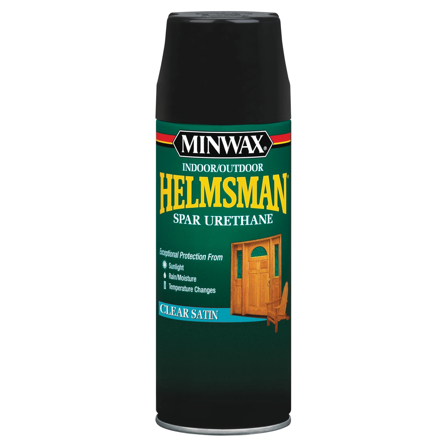 helmshardware4485661