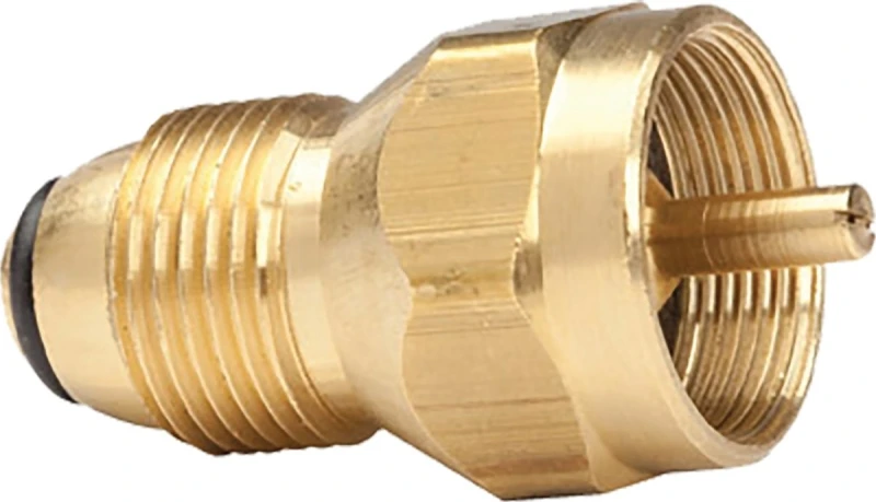 helmshardware4485745