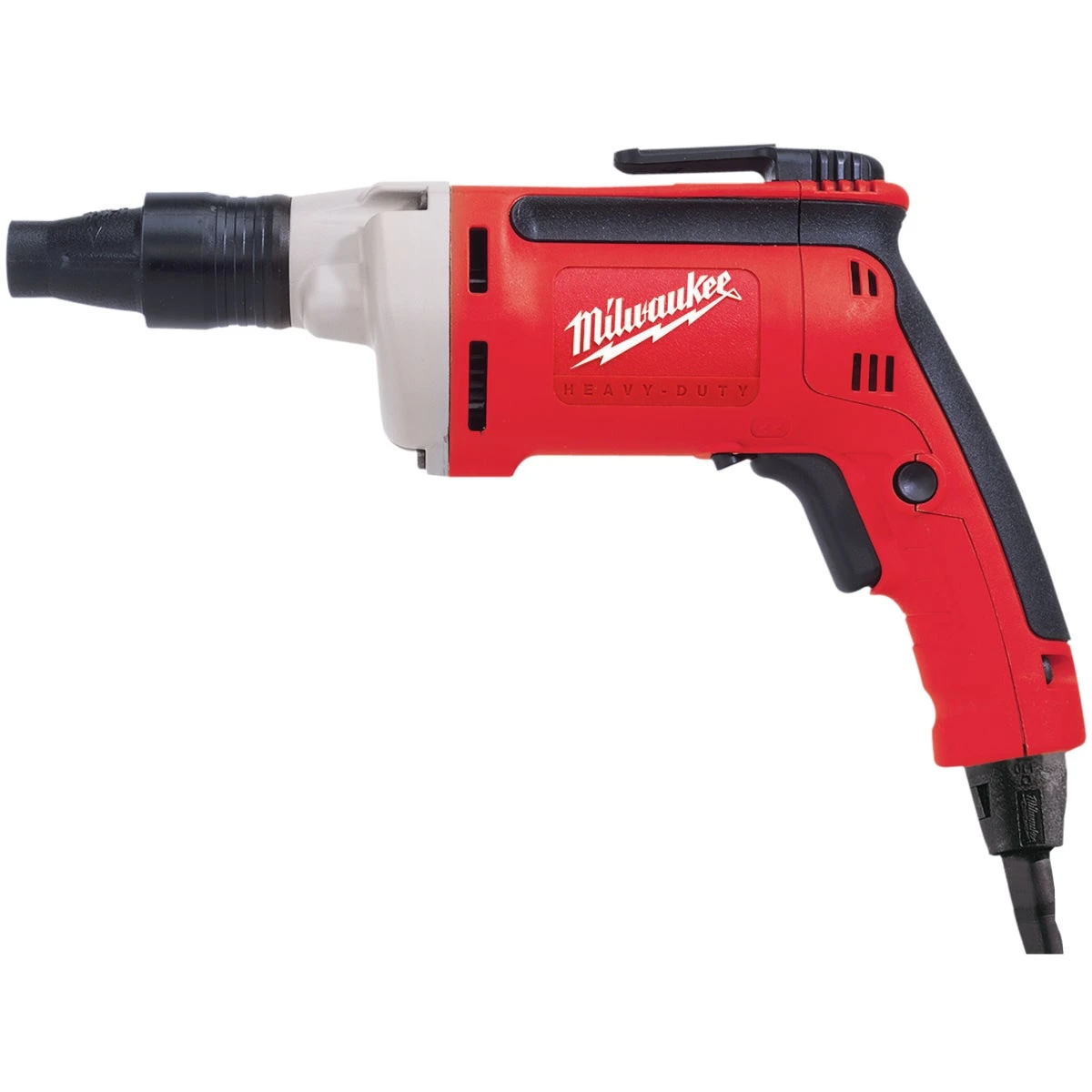 helmshardware4488356
