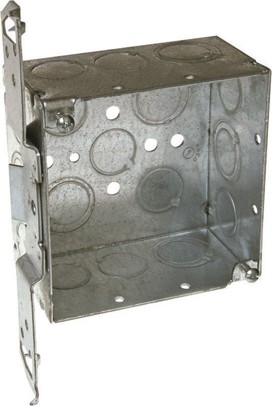 helmshardware4488882