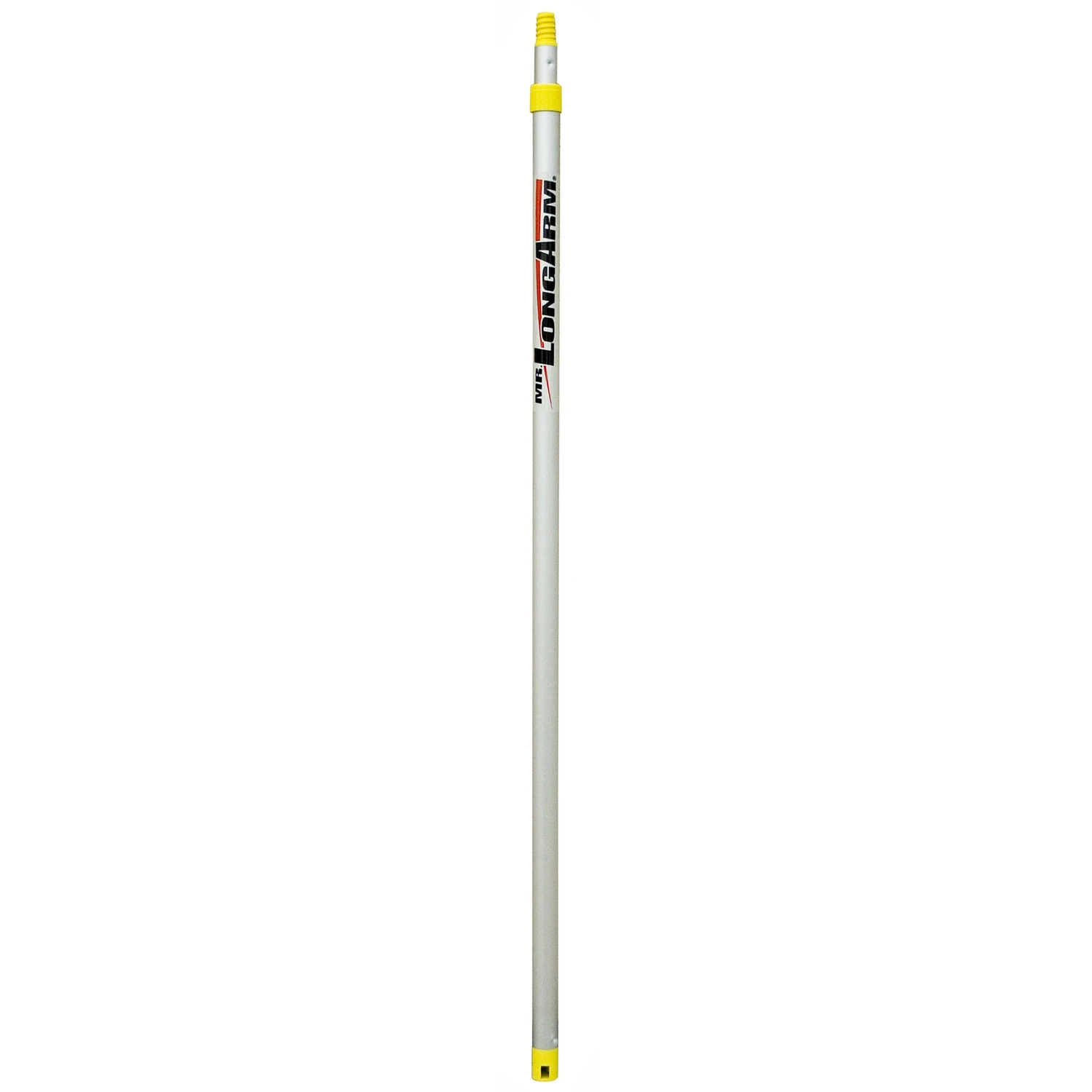 helmshardware4491644