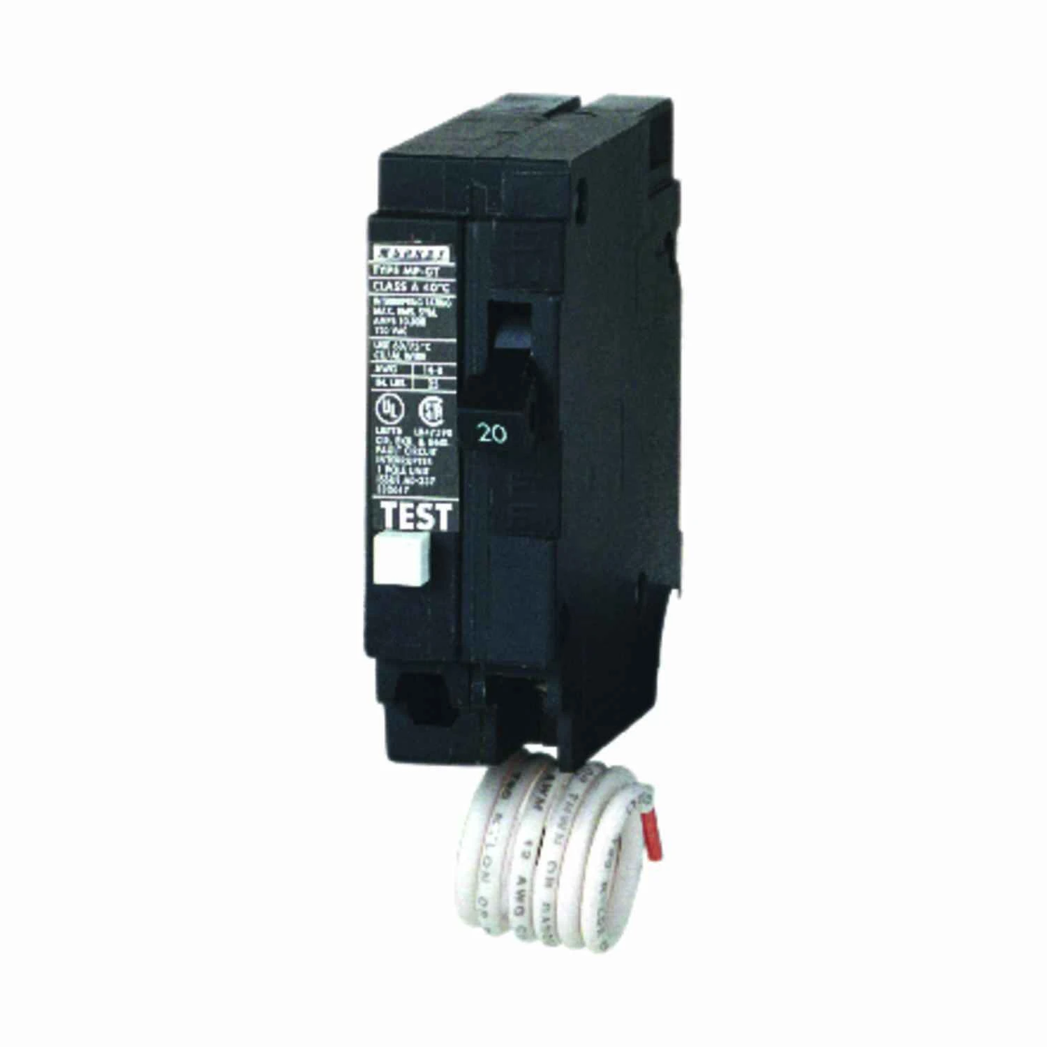 helmshardware4493277