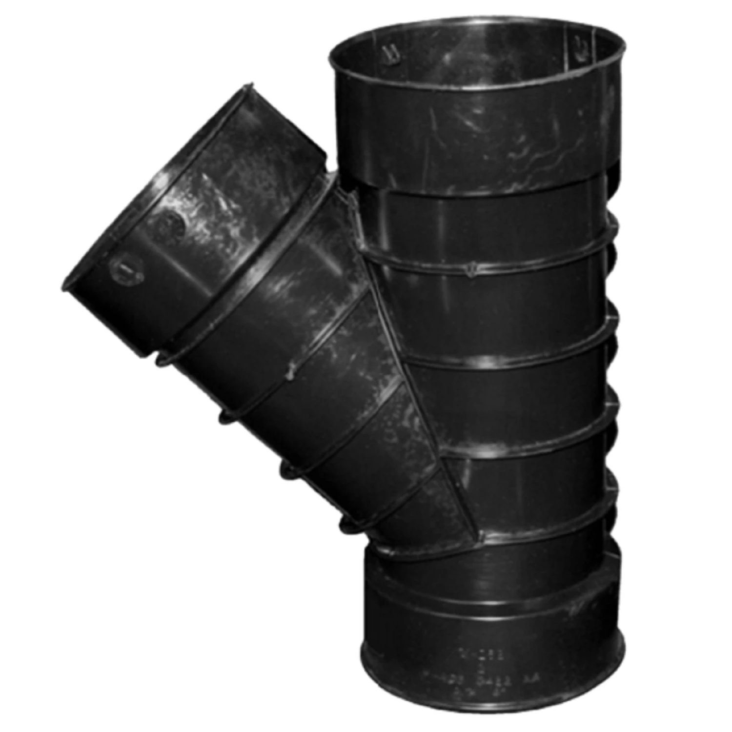 helmshardware4494662