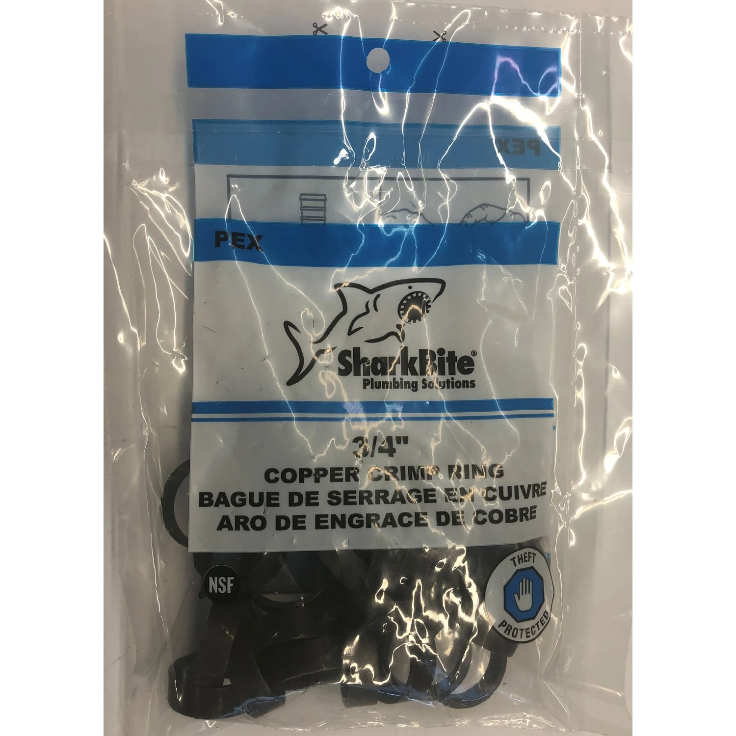 helmshardware4497154