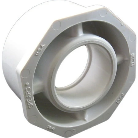 helmshardware4498889