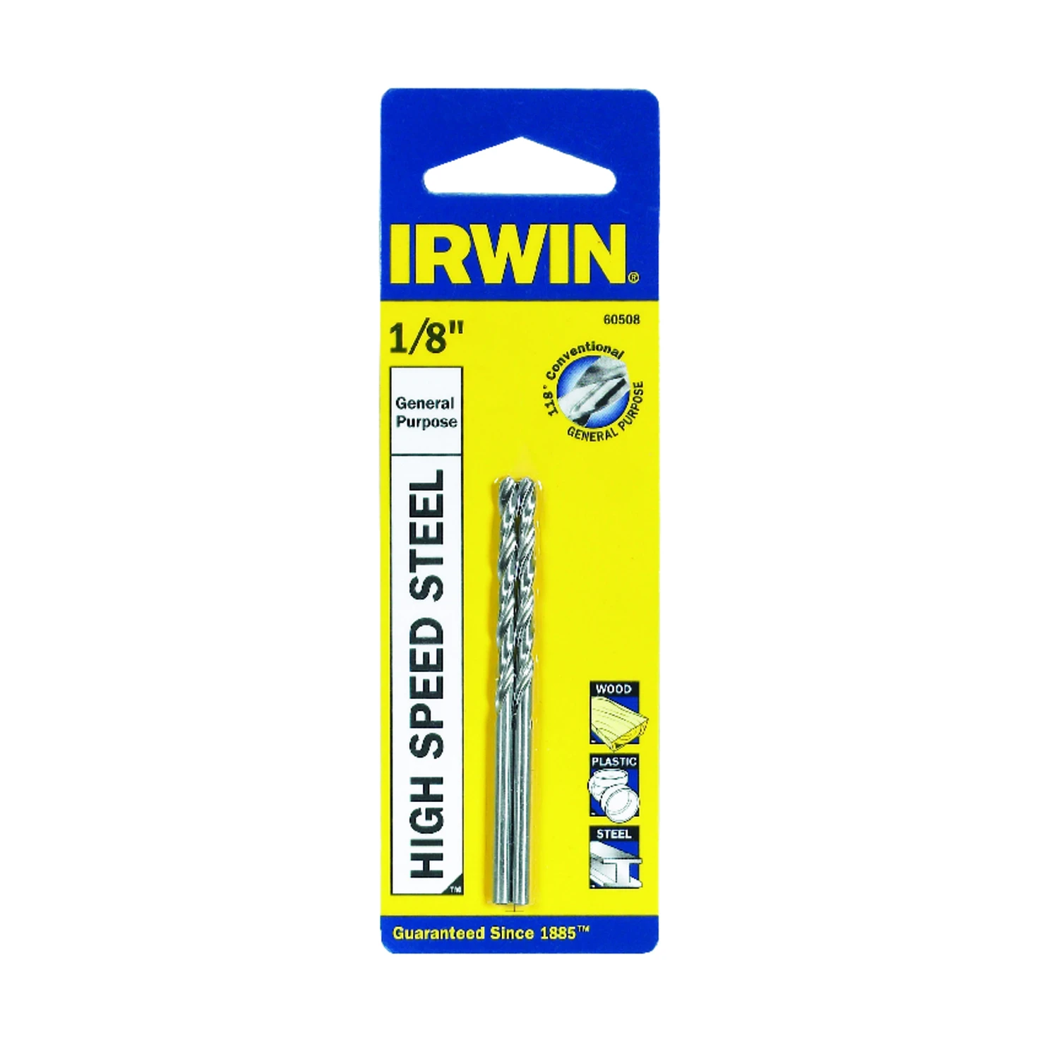 helmshardware4499678