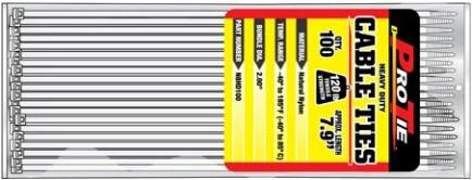 helmshardware4500642