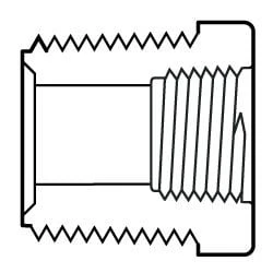 helmshardware4503150