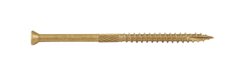 helmshardware4503249
