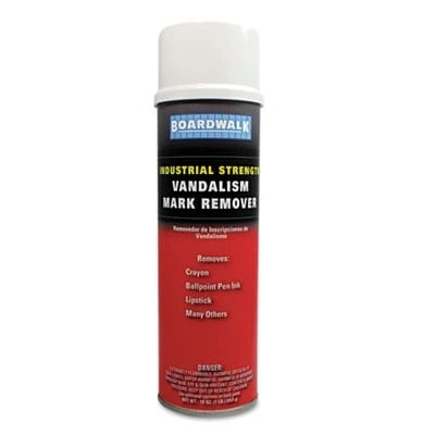 helmshardware4503427