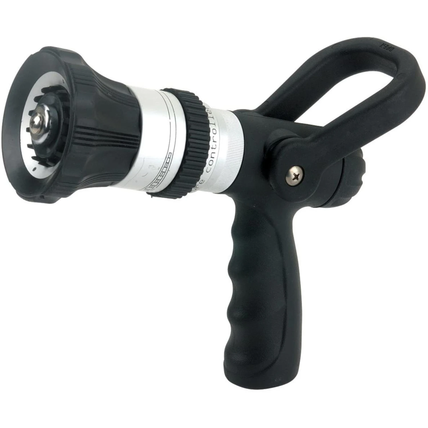 helmshardware4503460