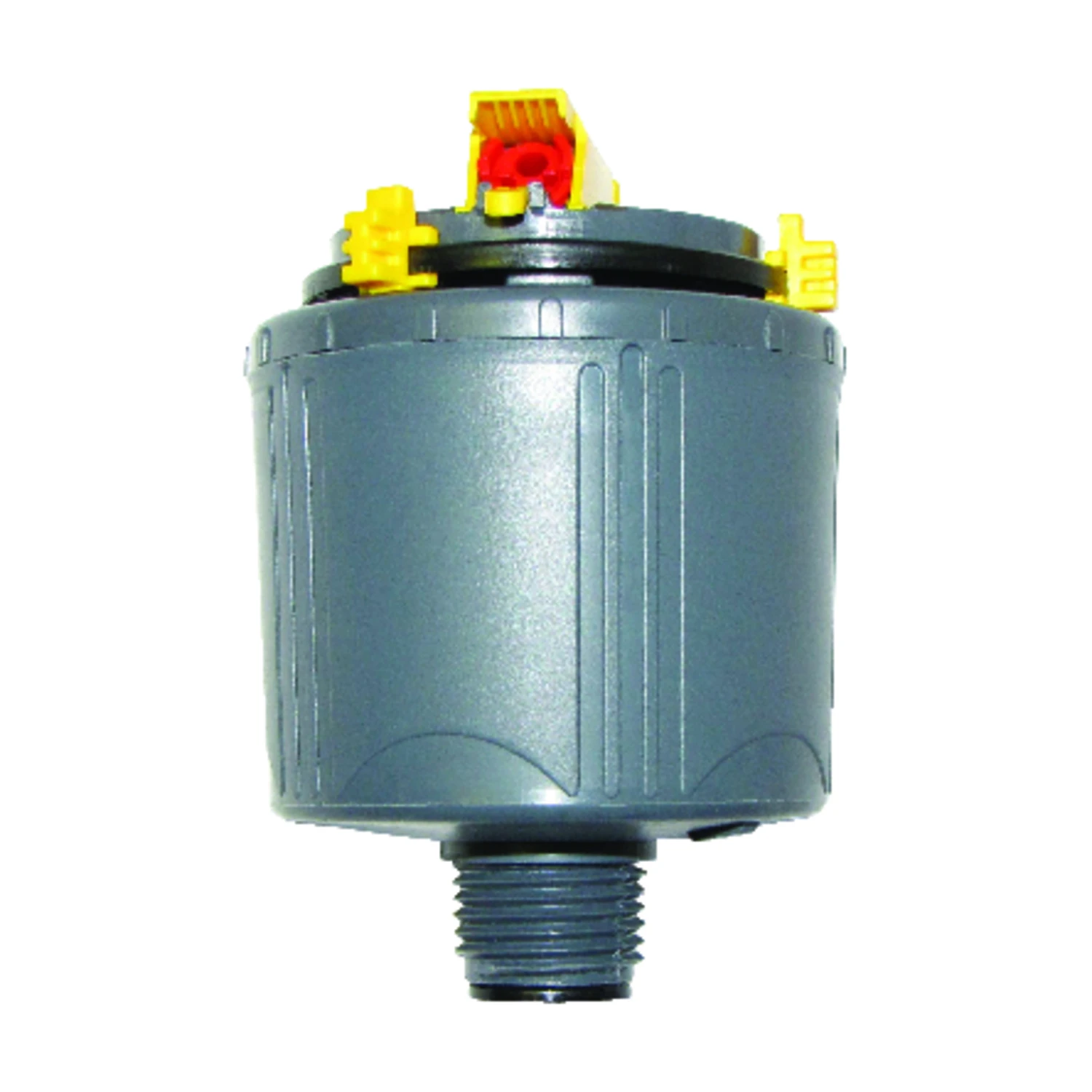 helmshardware4503532