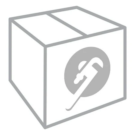 helmshardware4503858