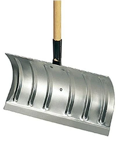 helmshardware4503886