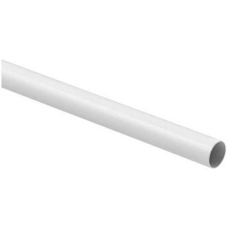 helmshardware4504995