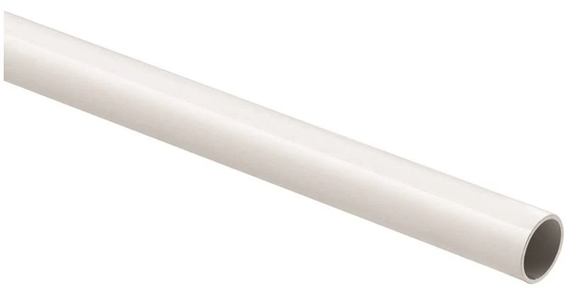 helmshardware4505027
