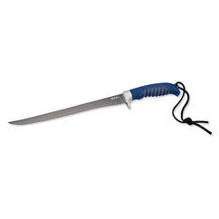 helmshardware4507429