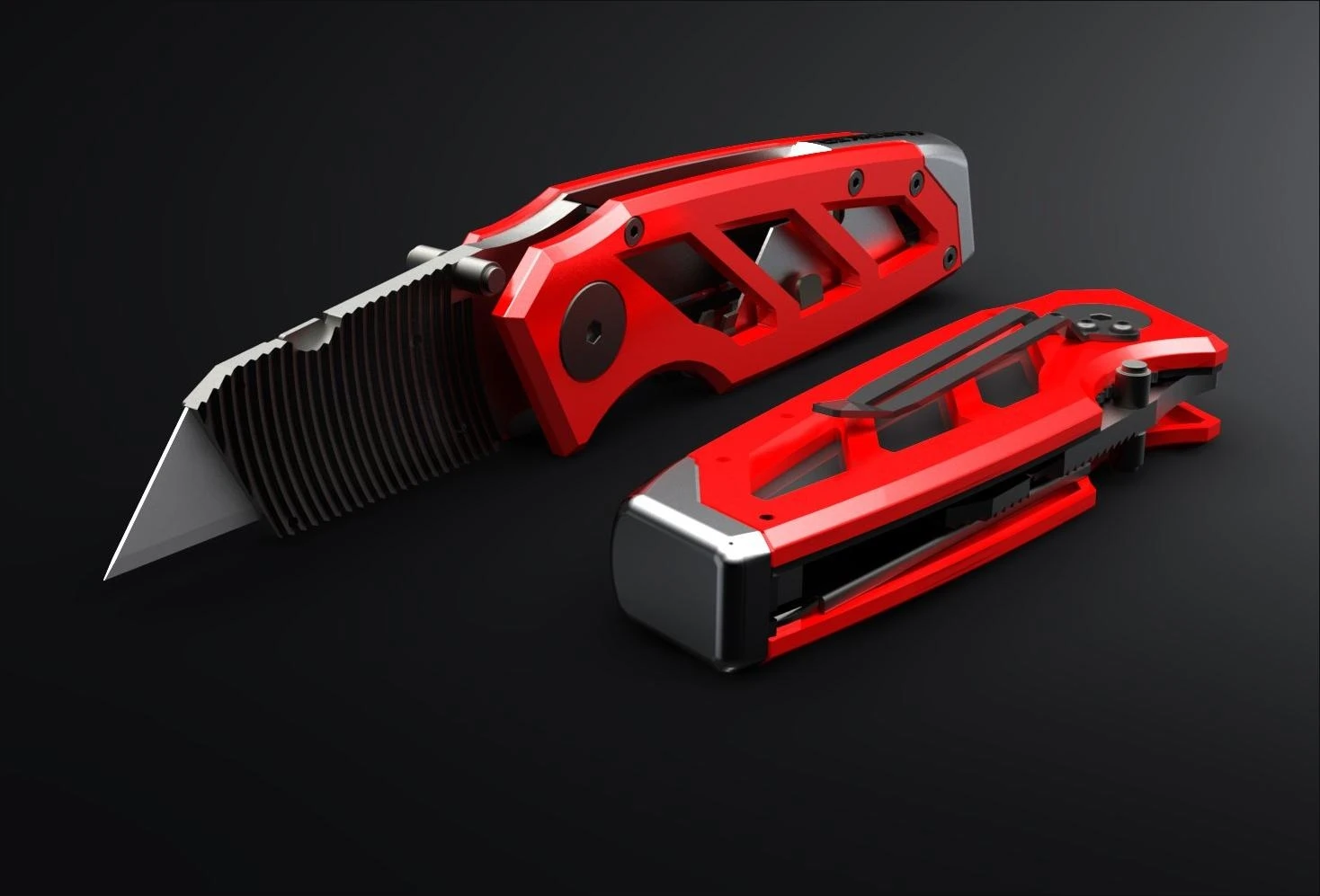 helmshardware4507717